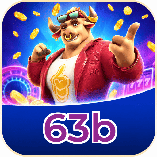 63b Logo