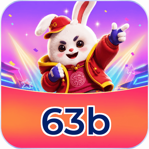 63b Logo