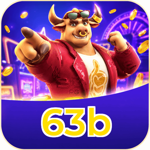 63b Logo