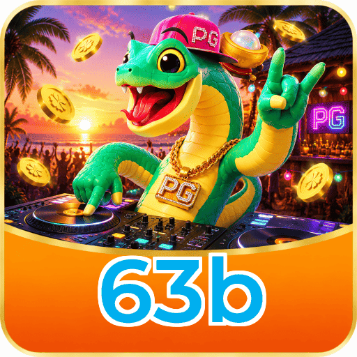 63b Logo