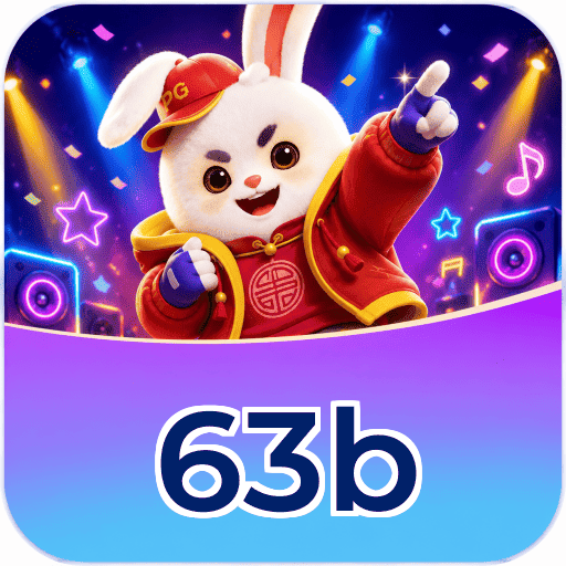 63b Logo