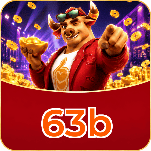 63b Logo