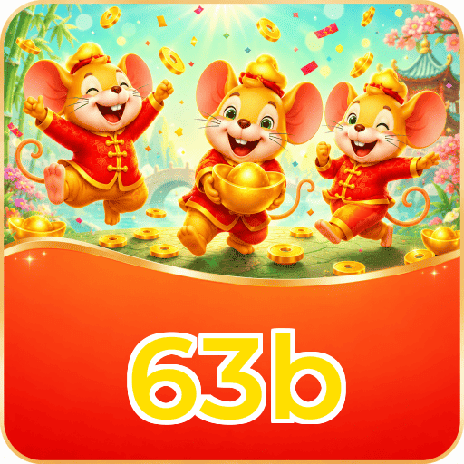 63b Logo