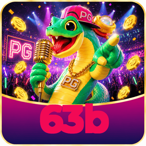 Prosperity Fortune Tree - Slot PG Soft com 4 jackpots progressivos e RTP 96.89% disponível na 63b
