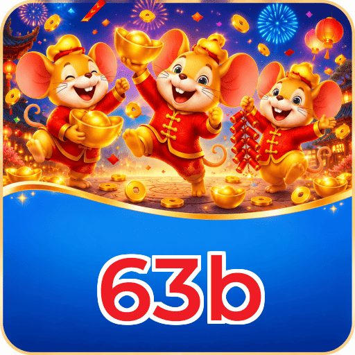 63b Logo