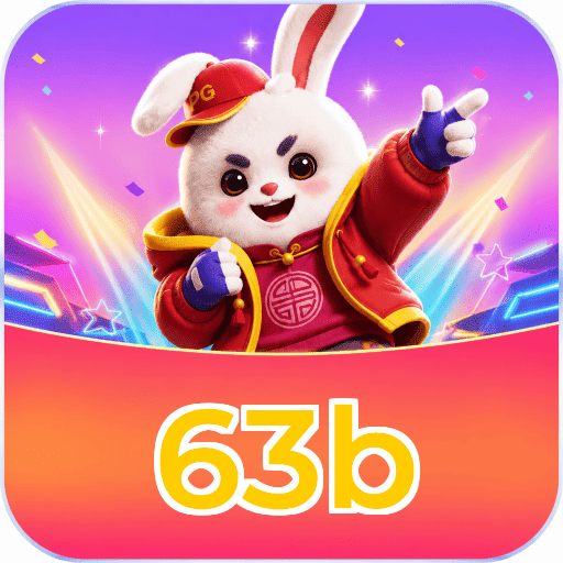 63b Logo