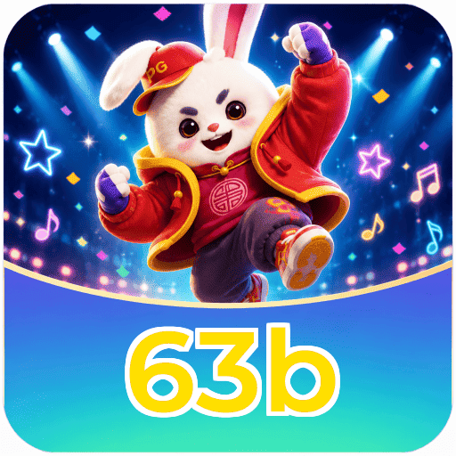 63b Logo