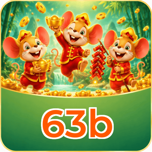 63b Logo