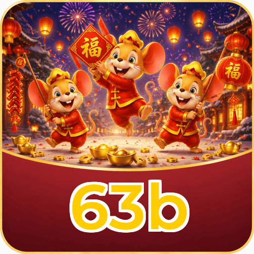 63b Logo