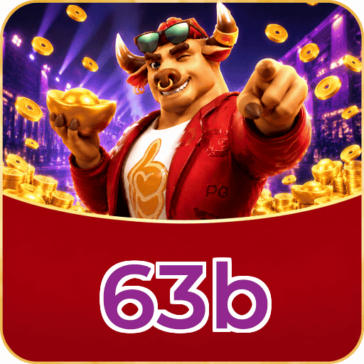 Symbols of Egypt - Slot PG Soft com temática egípcia, RTP 96.71% e símbolos expanding wild disponível na 63b