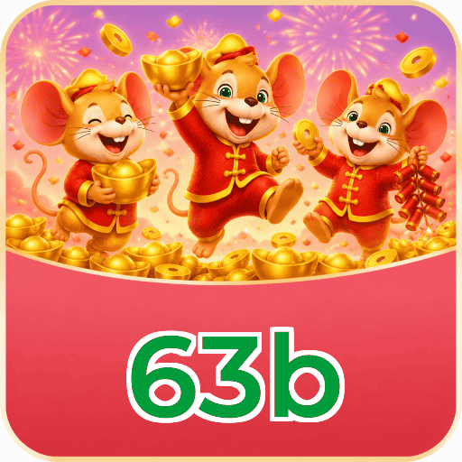 63b Logo